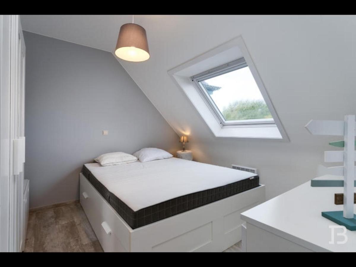 Just Like Home De Haan Aan Zee Zewnętrze zdjęcie